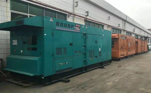 阜龙乡上海建工一建大波纹箱定制案例