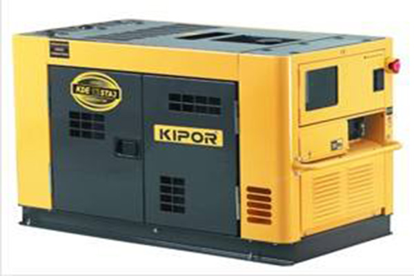 阜龙乡发电机出租