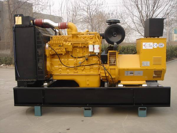 阜龙乡发电机出租 阜龙乡发电机出租